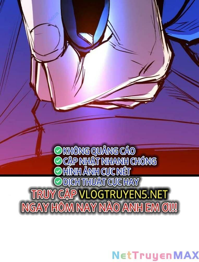 đọc truyện Phòng Gym Hanlim Chương 137 ảnh 184 tại Thiên Thai Truyện