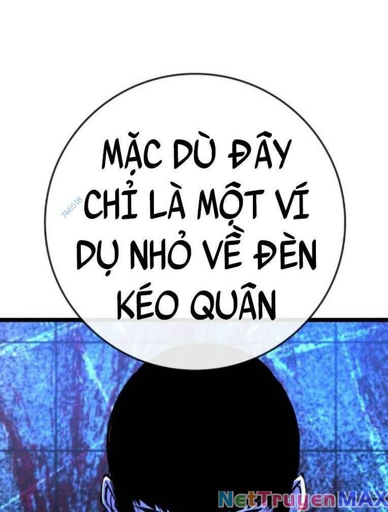 đọc truyện Phòng Gym Hanlim Chương 137 ảnh 185 tại Thiên Thai Truyện