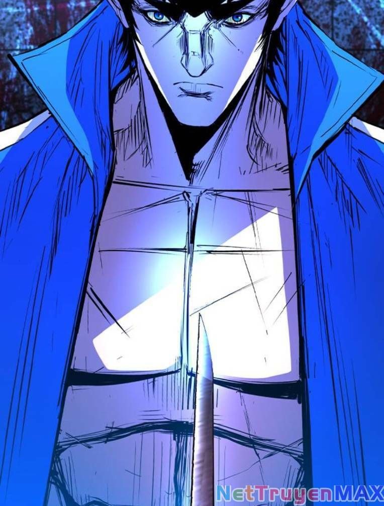 đọc truyện Phòng Gym Hanlim Chương 137 ảnh 186 tại Thiên Thai Truyện