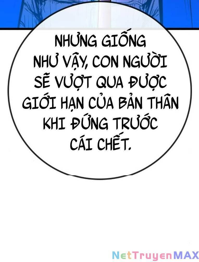 đọc truyện Phòng Gym Hanlim Chương 137 ảnh 187 tại Thiên Thai Truyện