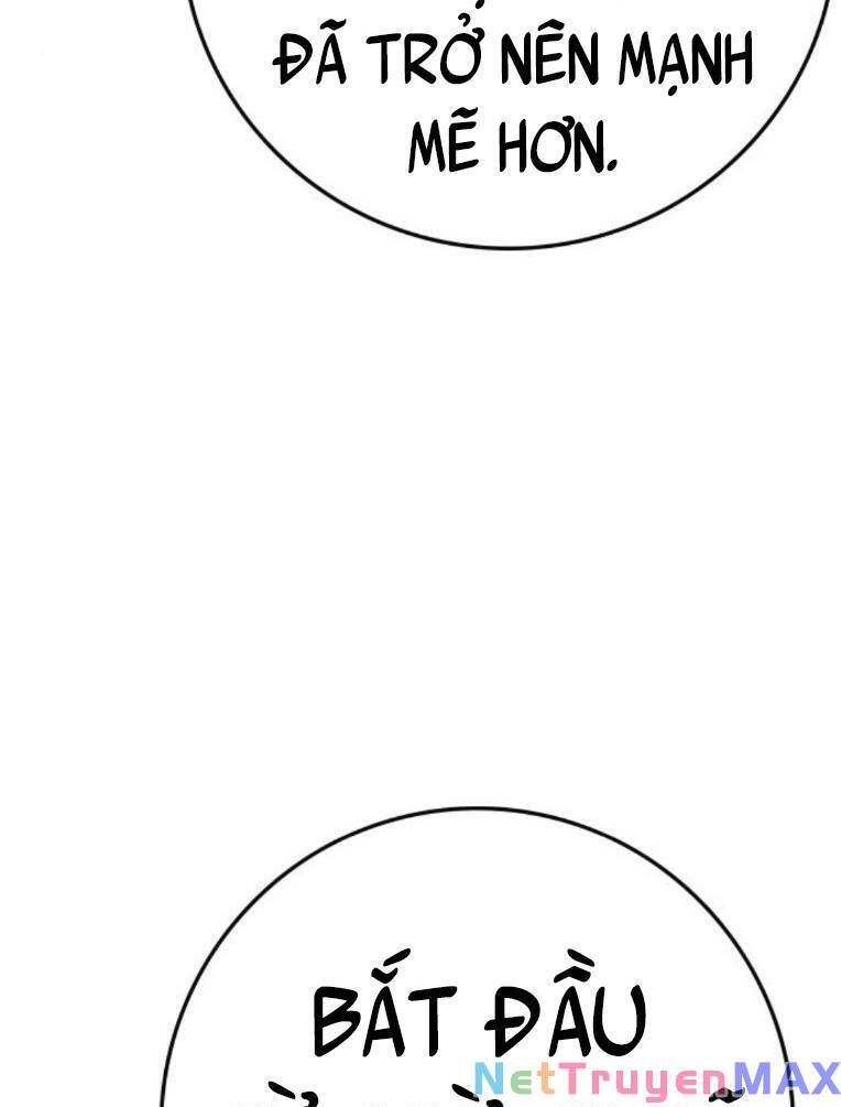 đọc truyện Phòng Gym Hanlim Chương 137 ảnh 190 tại Thiên Thai Truyện