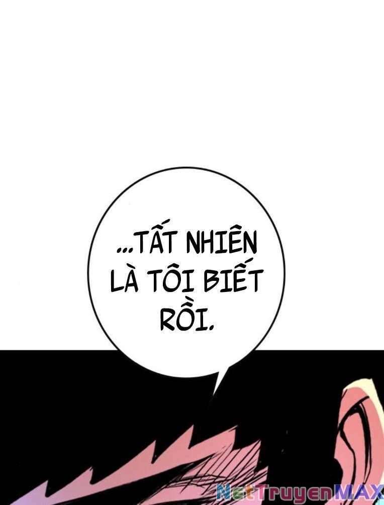 đọc truyện Phòng Gym Hanlim Chương 137 ảnh 21 tại Thiên Thai Truyện