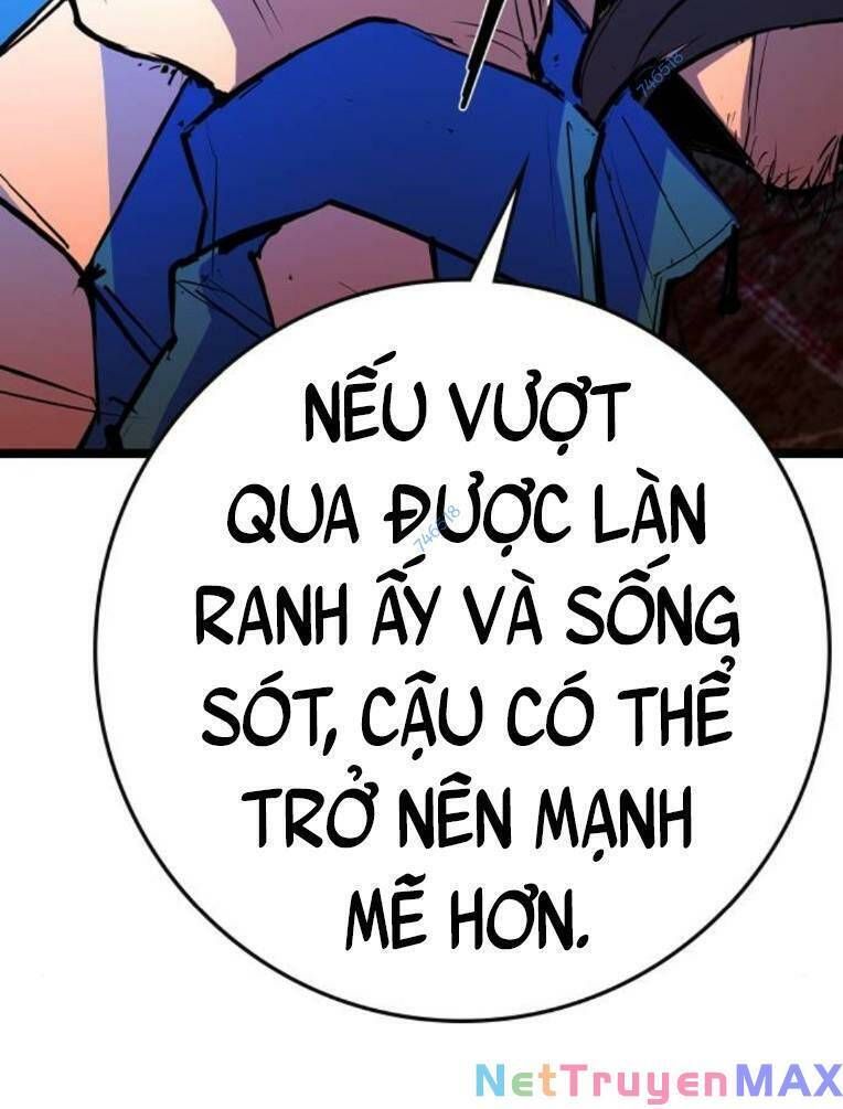 đọc truyện Phòng Gym Hanlim Chương 137 ảnh 192 tại Thiên Thai Truyện