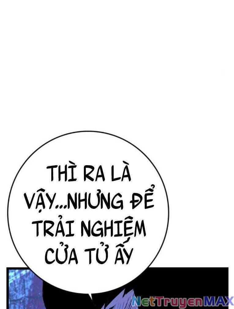 đọc truyện Phòng Gym Hanlim Chương 137 ảnh 193 tại Thiên Thai Truyện