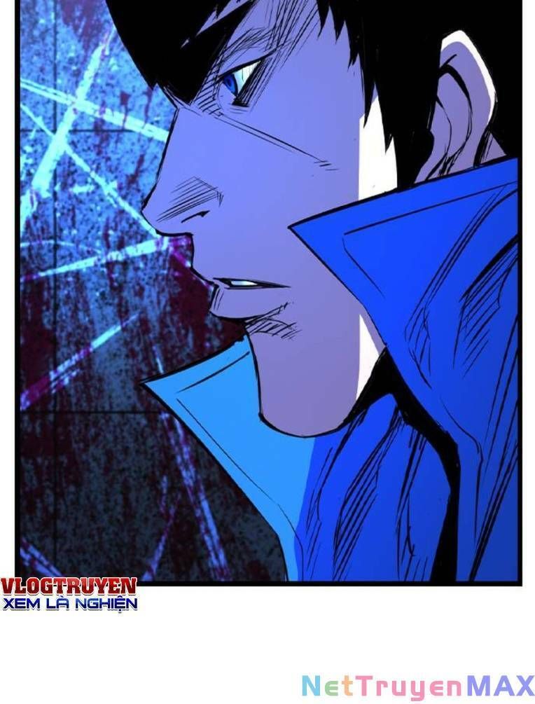 đọc truyện Phòng Gym Hanlim Chương 137 ảnh 194 tại Thiên Thai Truyện