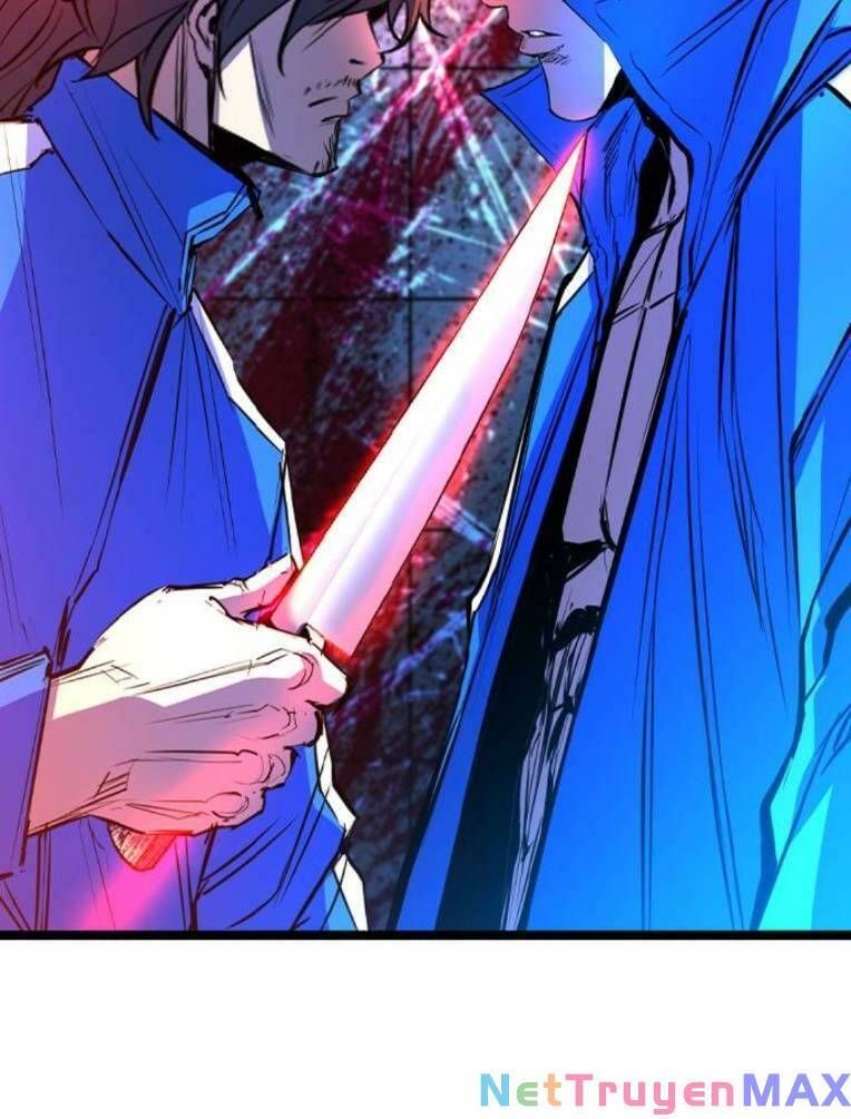 đọc truyện Phòng Gym Hanlim Chương 137 ảnh 196 tại Thiên Thai Truyện