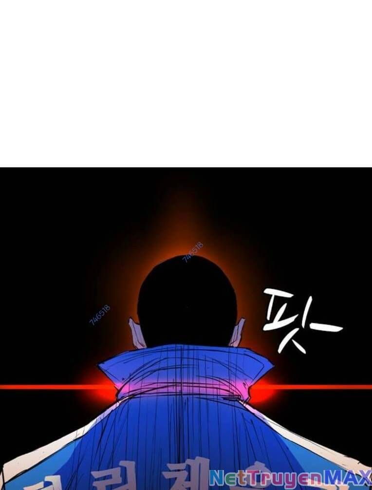 đọc truyện Phòng Gym Hanlim Chương 137 ảnh 197 tại Thiên Thai Truyện