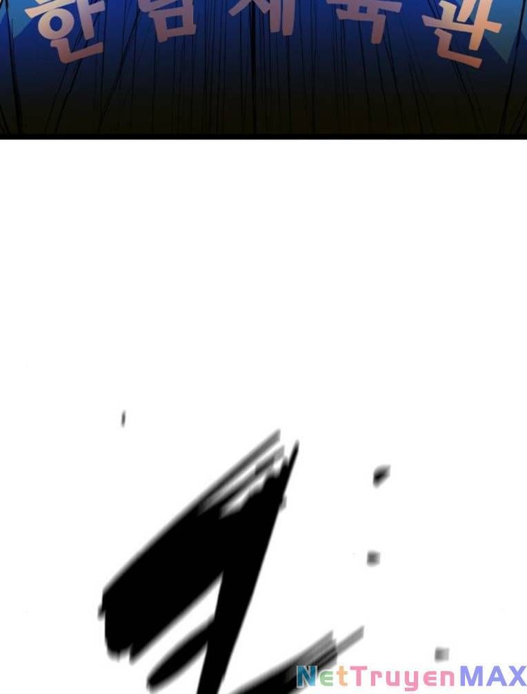 đọc truyện Phòng Gym Hanlim Chương 137 ảnh 198 tại Thiên Thai Truyện