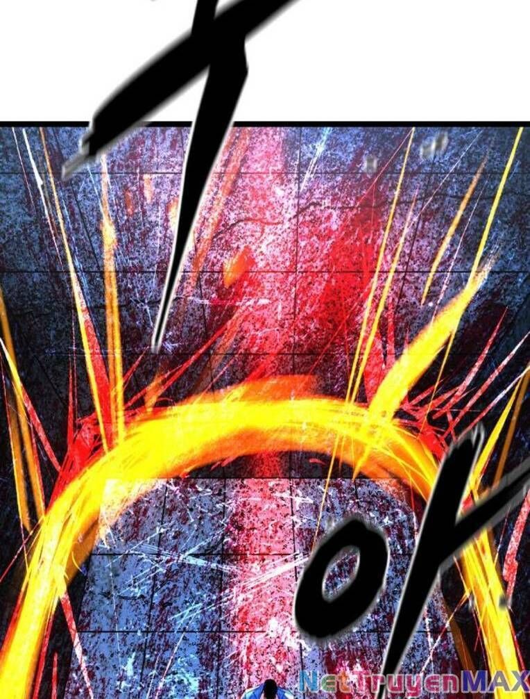 đọc truyện Phòng Gym Hanlim Chương 137 ảnh 199 tại Thiên Thai Truyện