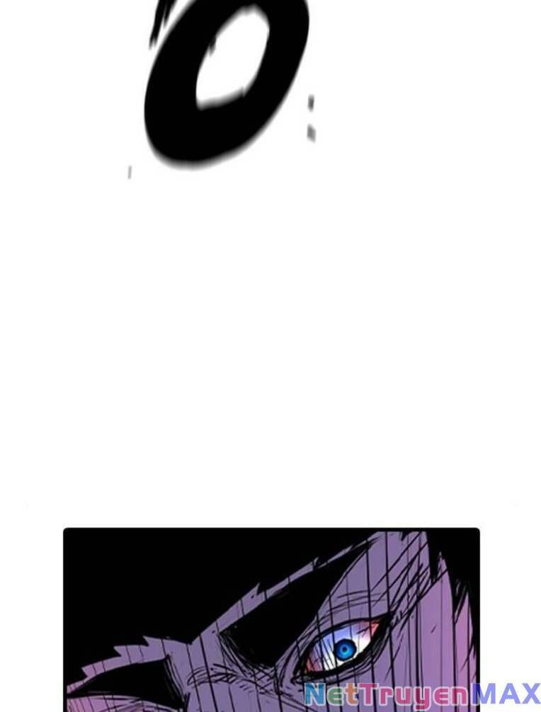 đọc truyện Phòng Gym Hanlim Chương 137 ảnh 201 tại Thiên Thai Truyện