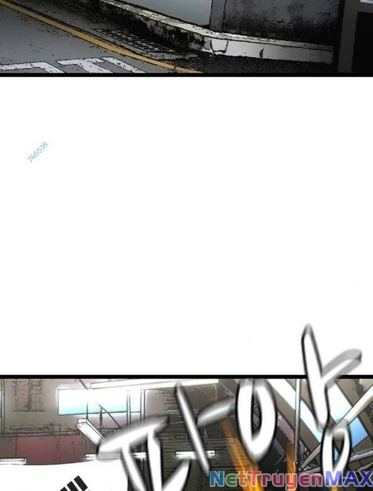 đọc truyện Phòng Gym Hanlim Chương 137 ảnh 4 tại Thiên Thai Truyện