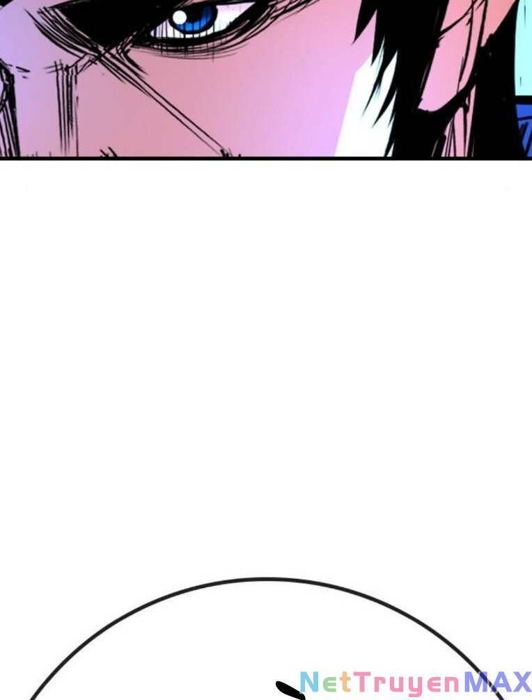 đọc truyện Phòng Gym Hanlim Chương 137 ảnh 22 tại Thiên Thai Truyện