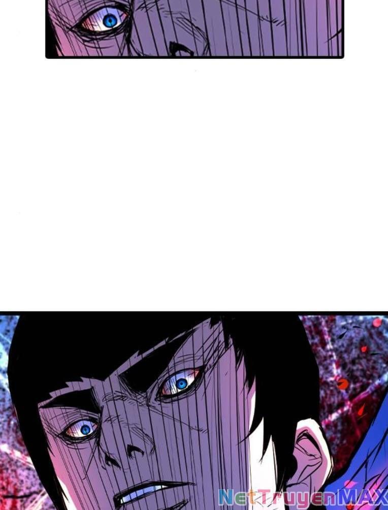 đọc truyện Phòng Gym Hanlim Chương 137 ảnh 202 tại Thiên Thai Truyện