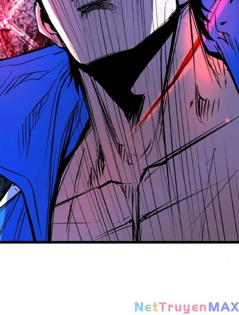 đọc truyện Phòng Gym Hanlim Chương 137 ảnh 203 tại Thiên Thai Truyện