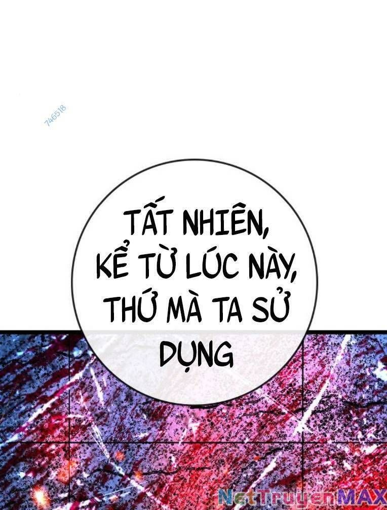 đọc truyện Phòng Gym Hanlim Chương 137 ảnh 204 tại Thiên Thai Truyện