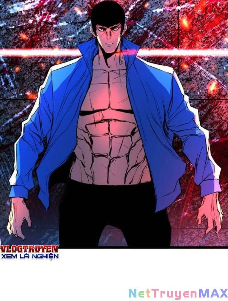 đọc truyện Phòng Gym Hanlim Chương 137 ảnh 205 tại Thiên Thai Truyện