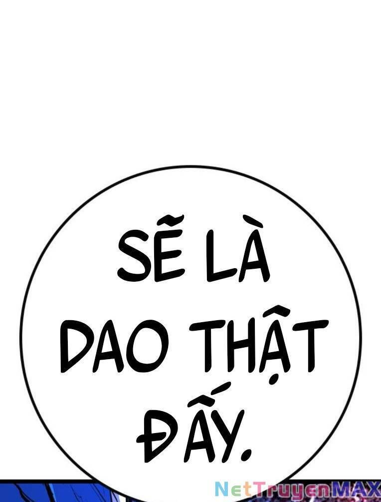 đọc truyện Phòng Gym Hanlim Chương 137 ảnh 206 tại Thiên Thai Truyện