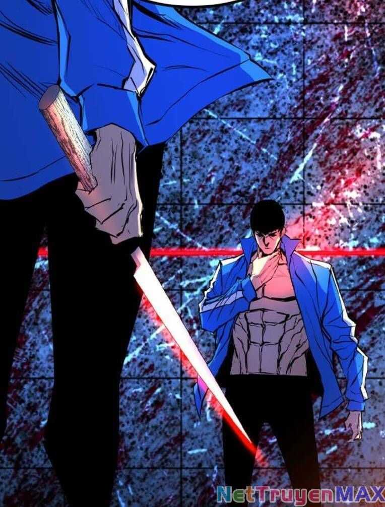 đọc truyện Phòng Gym Hanlim Chương 137 ảnh 207 tại Thiên Thai Truyện