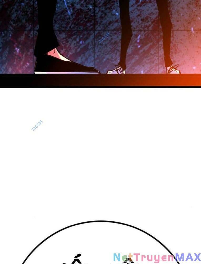 đọc truyện Phòng Gym Hanlim Chương 137 ảnh 208 tại Thiên Thai Truyện