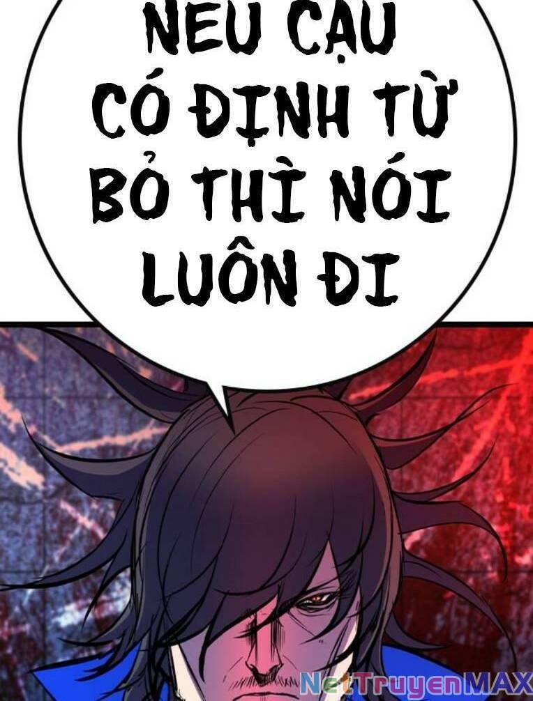 đọc truyện Phòng Gym Hanlim Chương 137 ảnh 209 tại Thiên Thai Truyện