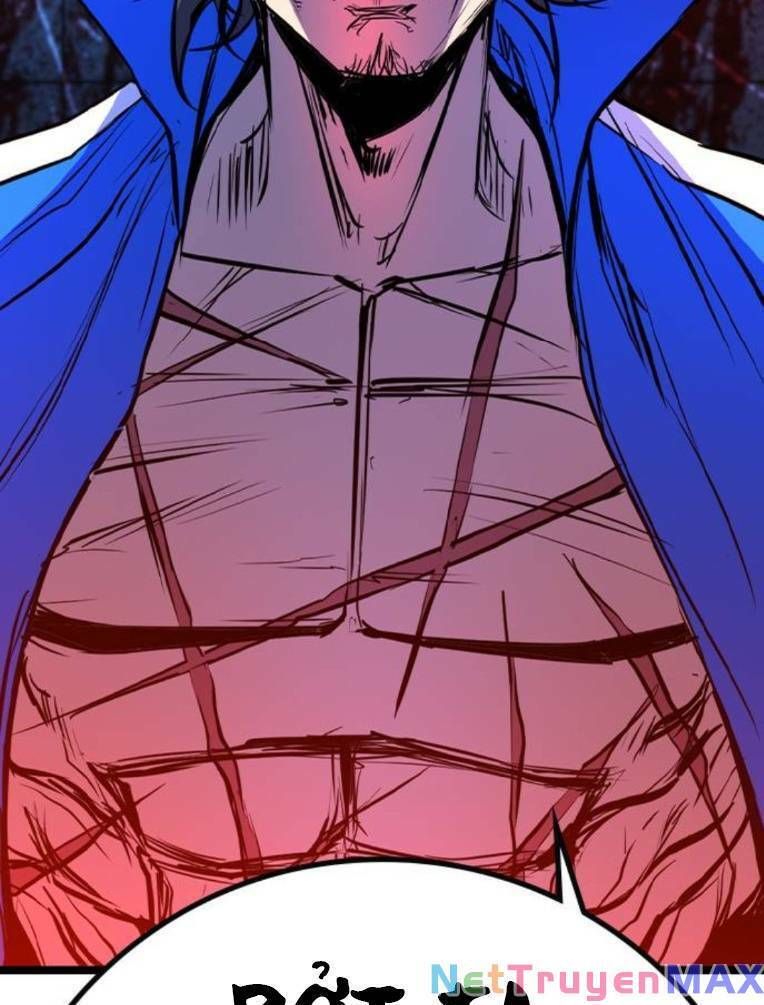 đọc truyện Phòng Gym Hanlim Chương 137 ảnh 210 tại Thiên Thai Truyện