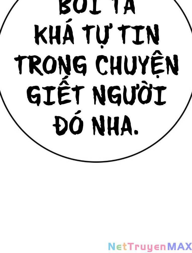 đọc truyện Phòng Gym Hanlim Chương 137 ảnh 211 tại Thiên Thai Truyện