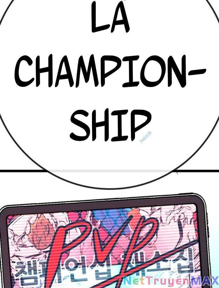 đọc truyện Phòng Gym Hanlim Chương 137 ảnh 23 tại Thiên Thai Truyện