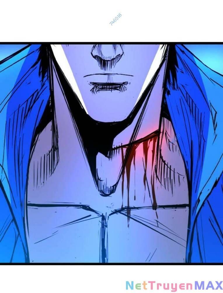 đọc truyện Phòng Gym Hanlim Chương 137 ảnh 212 tại Thiên Thai Truyện