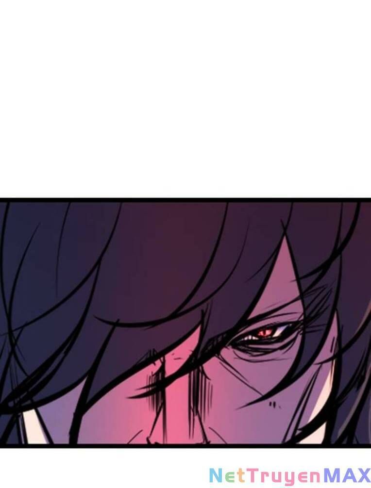 đọc truyện Phòng Gym Hanlim Chương 137 ảnh 213 tại Thiên Thai Truyện