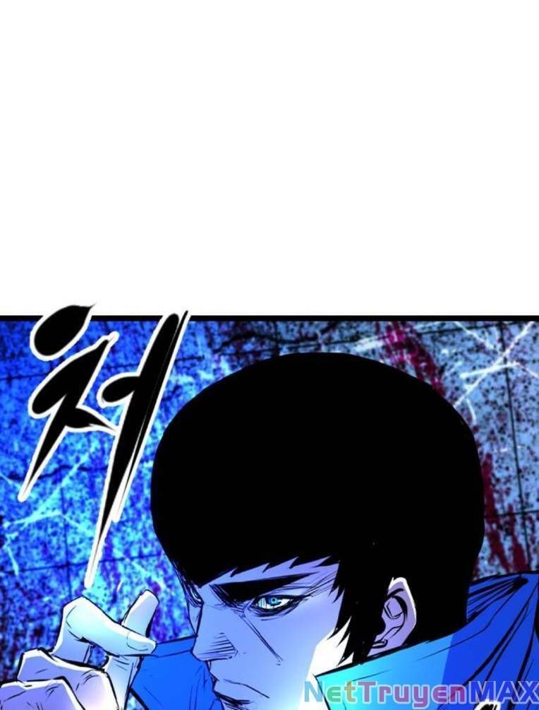 đọc truyện Phòng Gym Hanlim Chương 137 ảnh 214 tại Thiên Thai Truyện