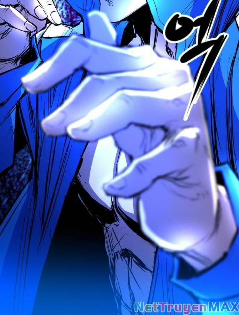 đọc truyện Phòng Gym Hanlim Chương 137 ảnh 215 tại Thiên Thai Truyện