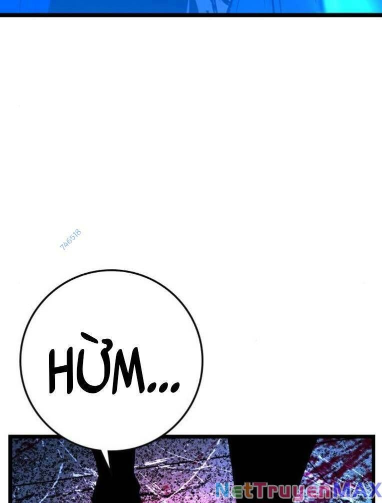 đọc truyện Phòng Gym Hanlim Chương 137 ảnh 216 tại Thiên Thai Truyện