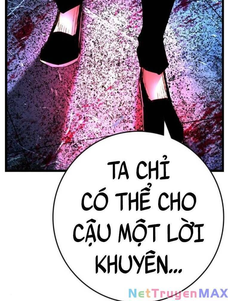 đọc truyện Phòng Gym Hanlim Chương 137 ảnh 217 tại Thiên Thai Truyện