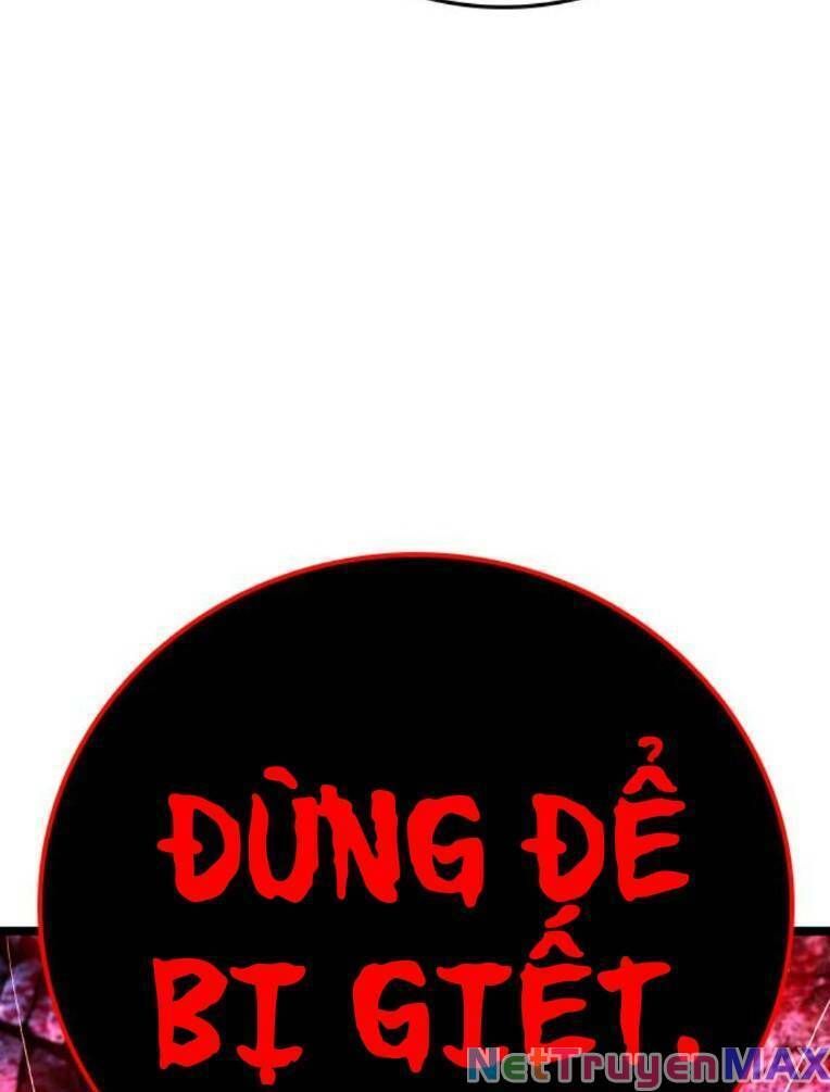 đọc truyện Phòng Gym Hanlim Chương 137 ảnh 218 tại Thiên Thai Truyện