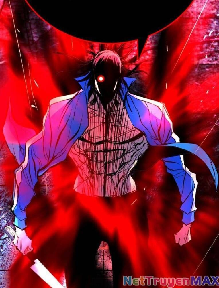 đọc truyện Phòng Gym Hanlim Chương 137 ảnh 219 tại Thiên Thai Truyện