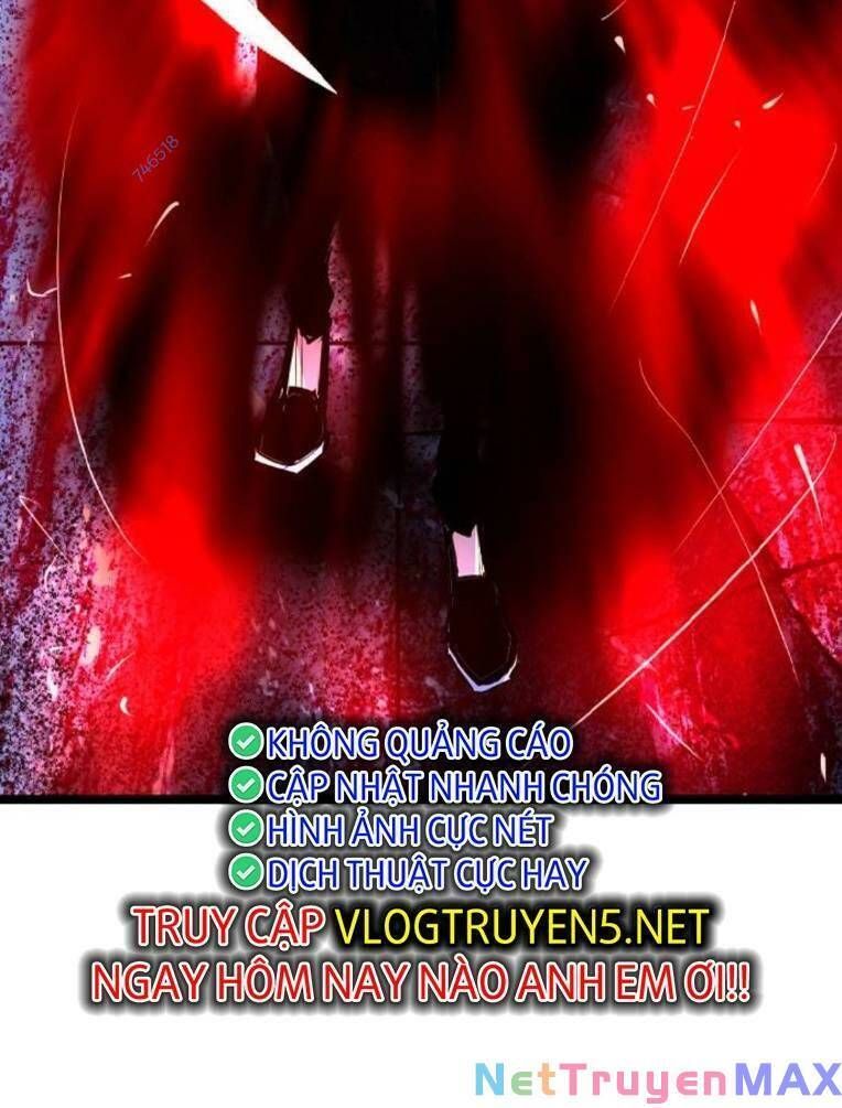 đọc truyện Phòng Gym Hanlim Chương 137 ảnh 220 tại Thiên Thai Truyện