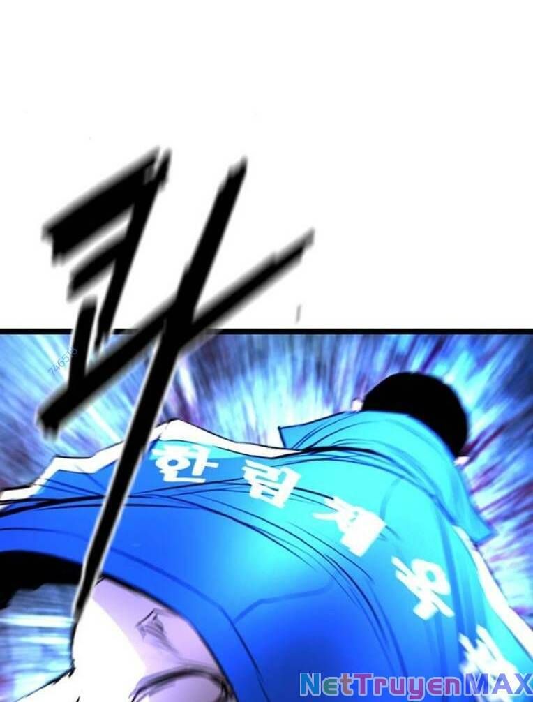 đọc truyện Phòng Gym Hanlim Chương 137 ảnh 221 tại Thiên Thai Truyện