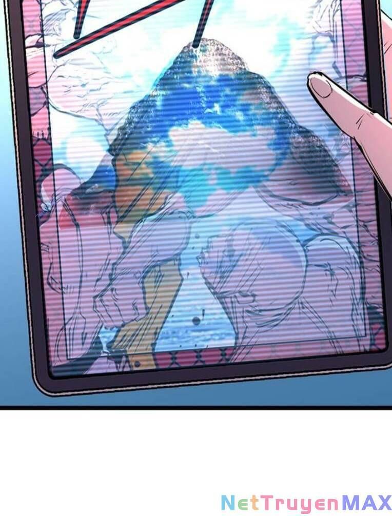 đọc truyện Phòng Gym Hanlim Chương 137 ảnh 24 tại Thiên Thai Truyện