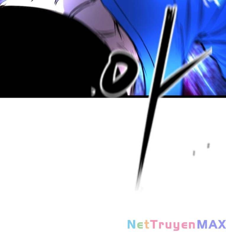 đọc truyện Phòng Gym Hanlim Chương 137 ảnh 222 tại Thiên Thai Truyện