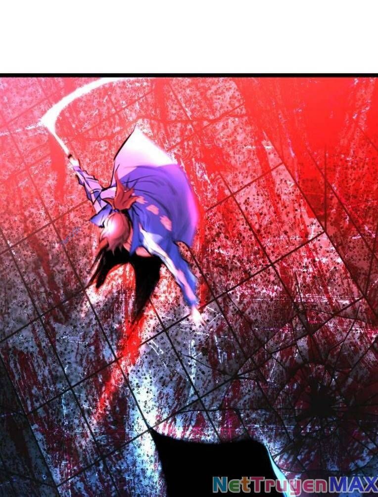 đọc truyện Phòng Gym Hanlim Chương 137 ảnh 223 tại Thiên Thai Truyện