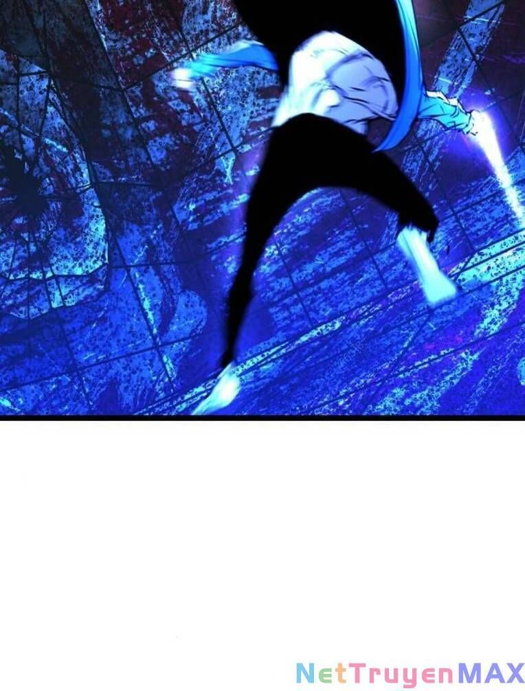 đọc truyện Phòng Gym Hanlim Chương 137 ảnh 224 tại Thiên Thai Truyện