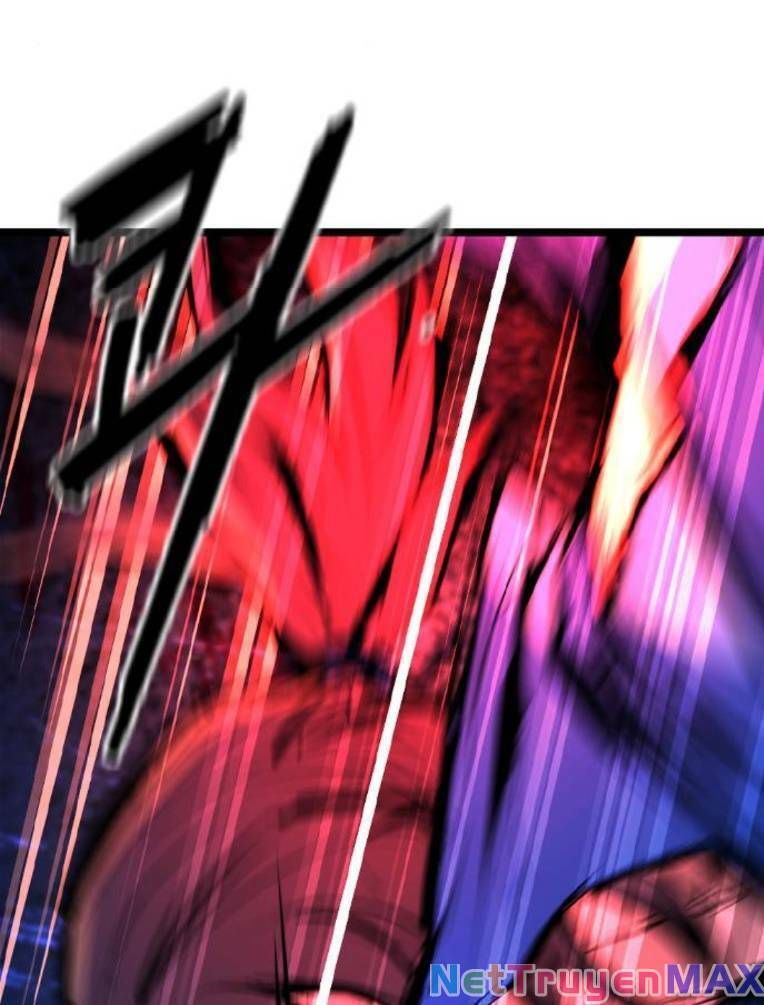 đọc truyện Phòng Gym Hanlim Chương 137 ảnh 225 tại Thiên Thai Truyện