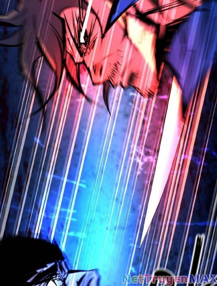 đọc truyện Phòng Gym Hanlim Chương 137 ảnh 226 tại Thiên Thai Truyện