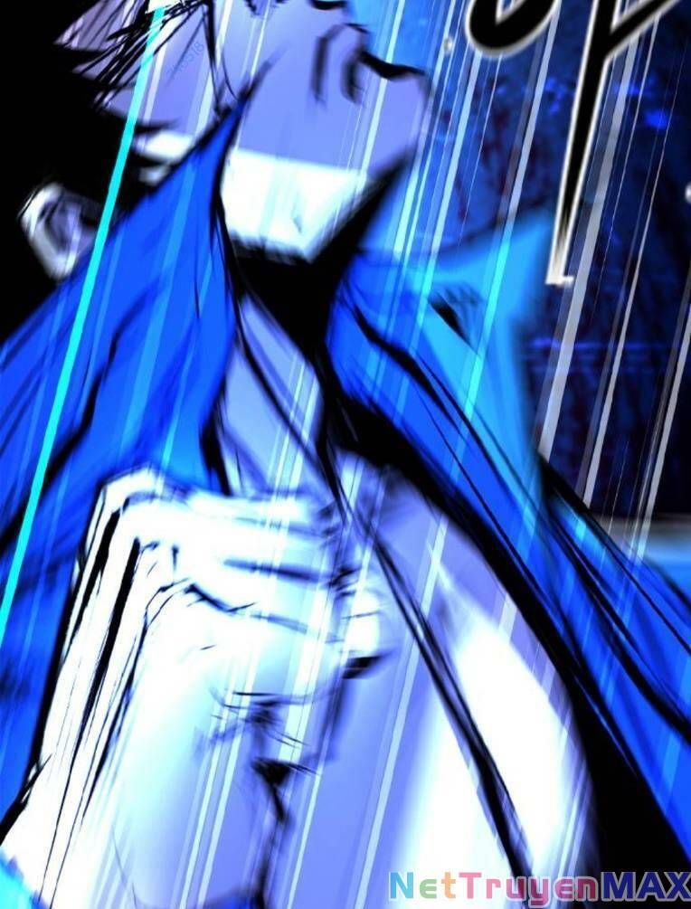 đọc truyện Phòng Gym Hanlim Chương 137 ảnh 227 tại Thiên Thai Truyện