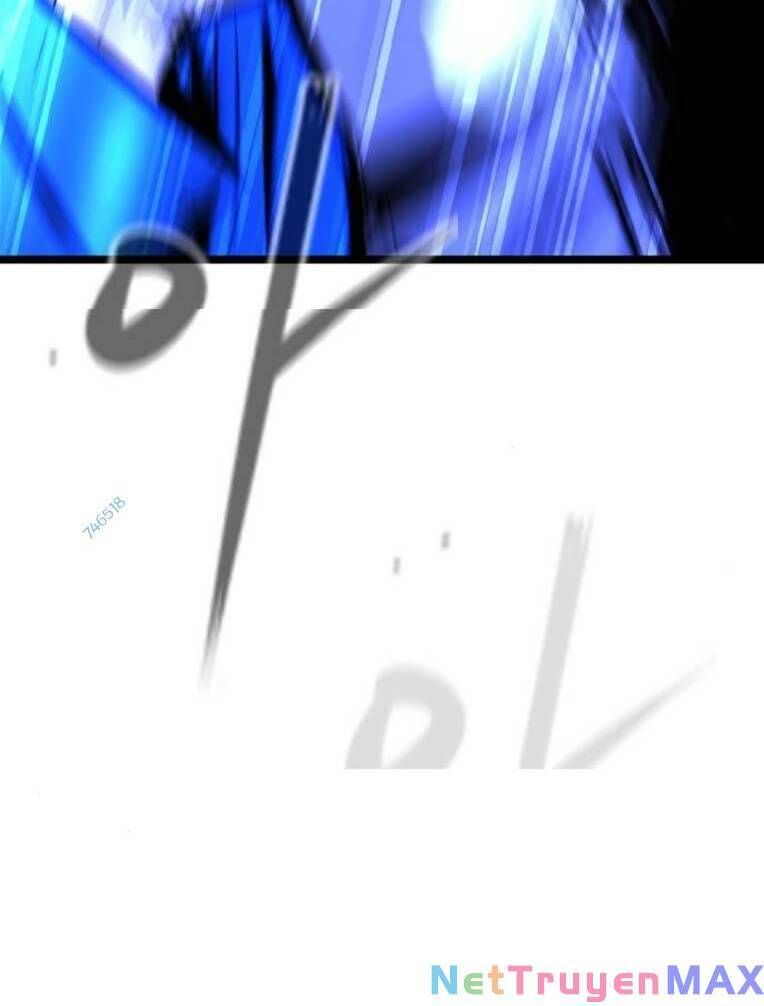 đọc truyện Phòng Gym Hanlim Chương 137 ảnh 228 tại Thiên Thai Truyện