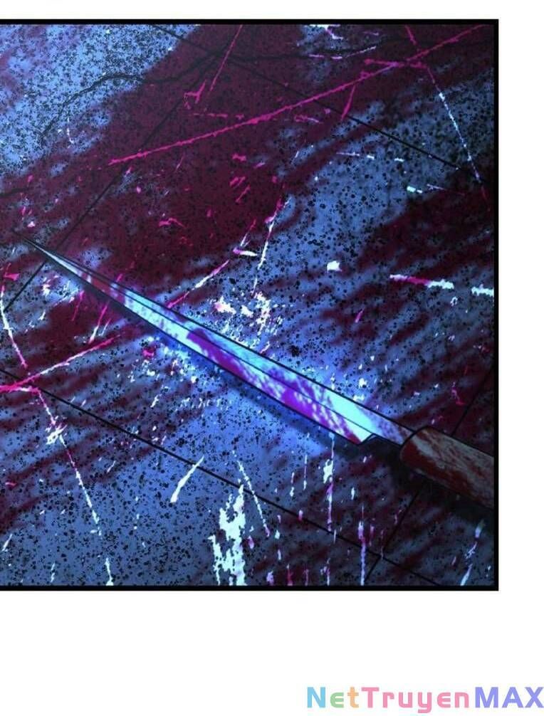 đọc truyện Phòng Gym Hanlim Chương 137 ảnh 231 tại Thiên Thai Truyện