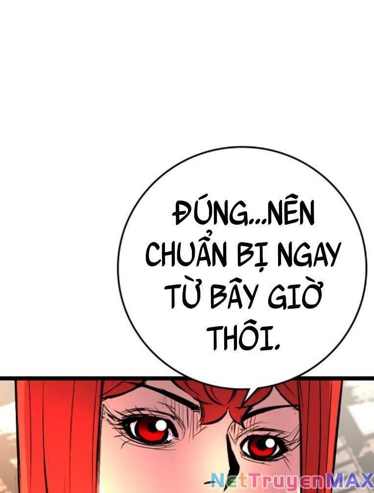 đọc truyện Phòng Gym Hanlim Chương 137 ảnh 25 tại Thiên Thai Truyện