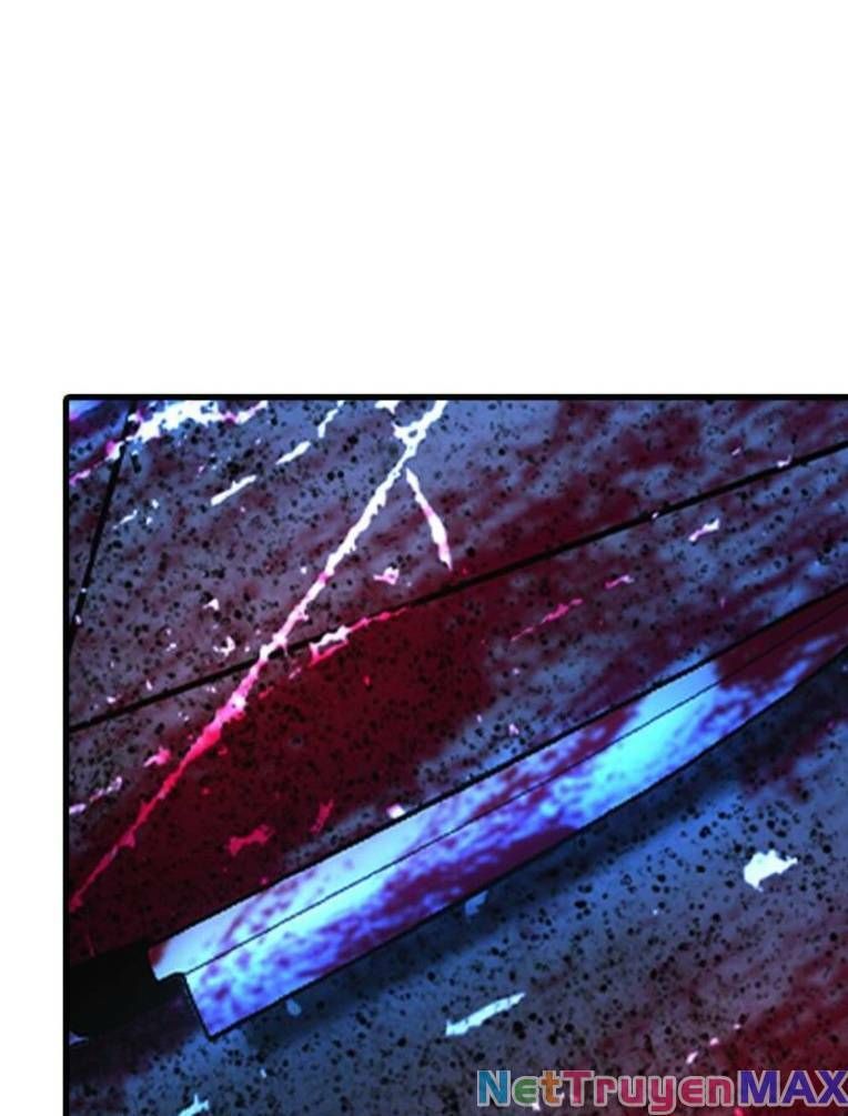 đọc truyện Phòng Gym Hanlim Chương 137 ảnh 232 tại Thiên Thai Truyện