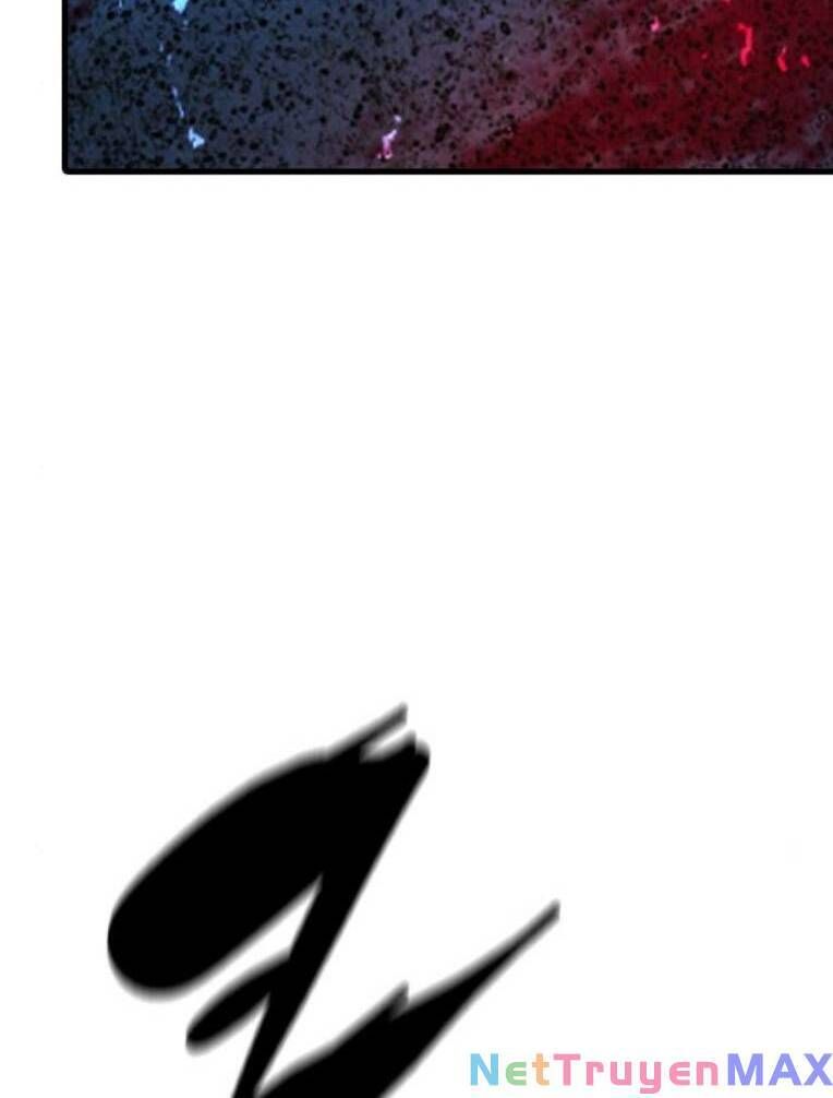 đọc truyện Phòng Gym Hanlim Chương 137 ảnh 233 tại Thiên Thai Truyện