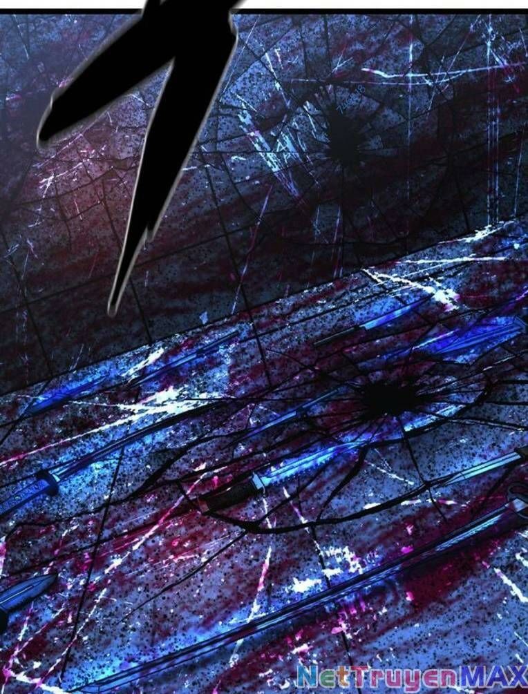 đọc truyện Phòng Gym Hanlim Chương 137 ảnh 234 tại Thiên Thai Truyện